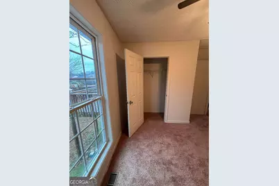 1588 Marceau Drive, Conley, GA 30288 - Photo 11