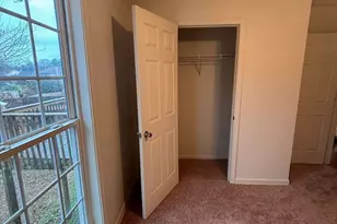 1588 Marceau Dr, Conley, GA 30288 - Photo 11