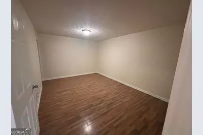 1588 Marceau Drive, Conley, GA 30288 - Photo 3