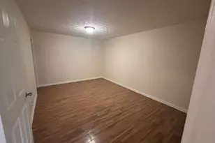 1588 Marceau Dr, Conley, GA 30288 - Photo 3