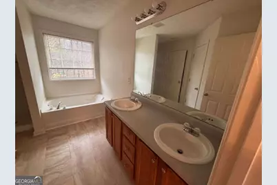 1588 Marceau Drive, Conley, GA 30288 - Photo 7