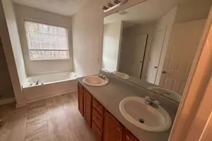 1588 Marceau Dr, Conley, GA 30288 - Photo 7