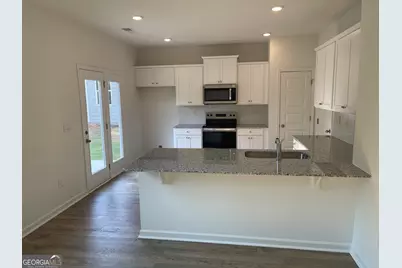 5474 Cypress Circle, College Park, GA 30349 - Photo 5