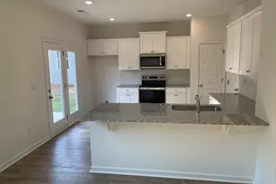 5474 Cypress Circle, College Park, GA 30349 - Photo 5