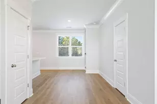 5474 Cypress Circle, College Park, GA 30349 - Photo 7