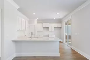 5474 Cypress Circle, College Park, GA 30349 - Photo 9