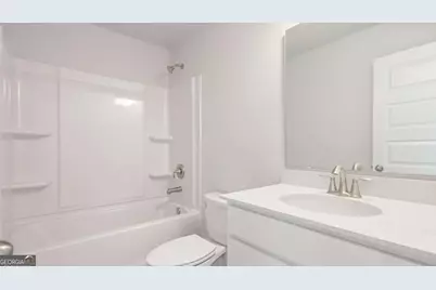 5474 Cypress Circle, College Park, GA 30349 - Photo 13