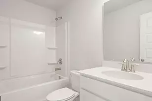 5474 Cypress Circle, College Park, GA 30349 - Photo 13