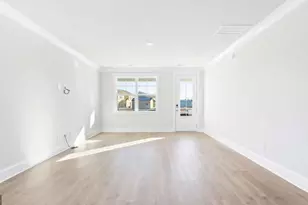 5474 Cypress Circle, College Park, GA 30349 - Photo 3