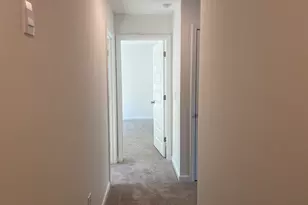 5474 Cypress Circle, College Park, GA 30349 - Photo 7