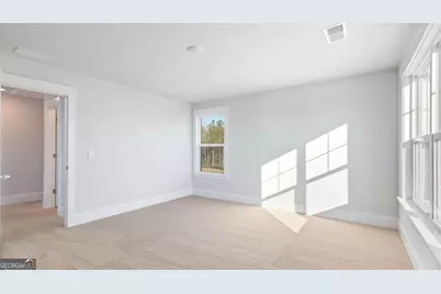 5474 Cypress Circle, College Park, GA 30349 - Photo 15