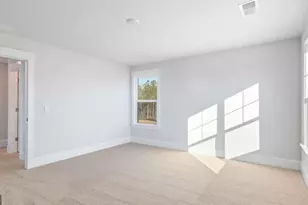 5474 Cypress Circle, College Park, GA 30349 - Photo 15