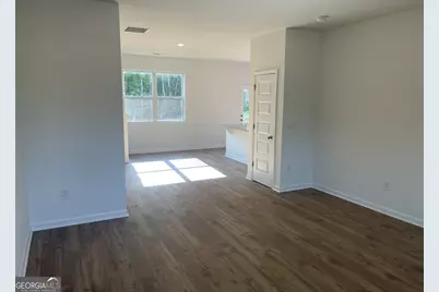 5474 Cypress Circle, College Park, GA 30349 - Photo 3