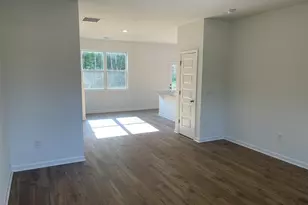 5474 Cypress Circle, College Park, GA 30349 - Photo 3