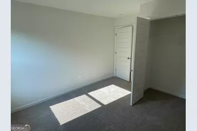 5474 Cypress Circle, College Park, GA 30349 - Photo 11