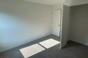 5474 Cypress Circle, College Park, GA 30349 - Photo 11