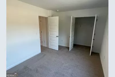 5474 Cypress Circle, College Park, GA 30349 - Photo 19