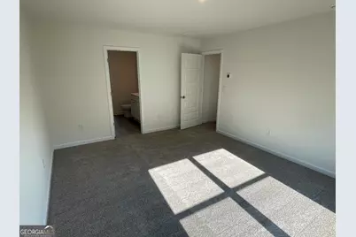 5474 Cypress Circle, College Park, GA 30349 - Photo 13