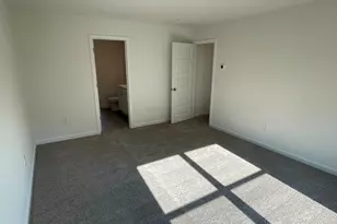 5474 Cypress Circle, College Park, GA 30349 - Photo 13