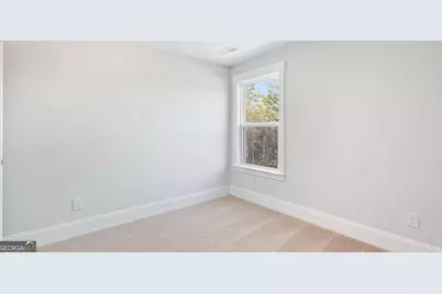 5474 Cypress Circle, College Park, GA 30349 - Photo 17