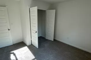 5474 Cypress Circle, College Park, GA 30349 - Photo 9