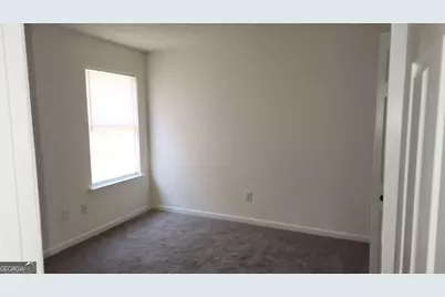 1075 Litchfield Way SW, Marietta, GA 30060 - Photo 13