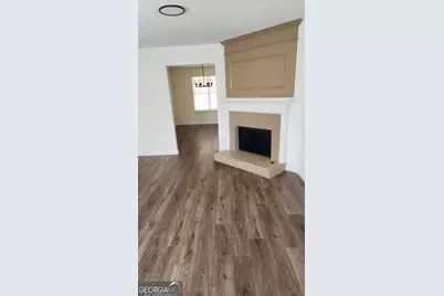 1075 Litchfield Way SW, Marietta, GA 30060 - Photo 3