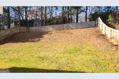 1075 Litchfield Way SW, Marietta, GA 30060 - Photo 9