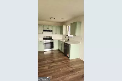 1075 Litchfield Way SW, Marietta, GA 30060 - Photo 5