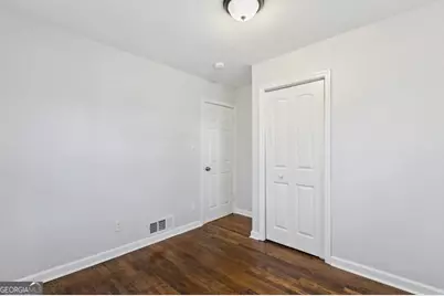 623 Montevista Street SW, Atlanta, GA 30310 - Photo 25