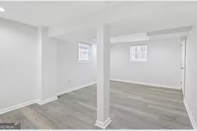 623 Montevista Street SW, Atlanta, GA 30310 - Photo 31