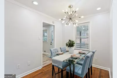 623 Montevista Street SW, Atlanta, GA 30310 - Photo 11