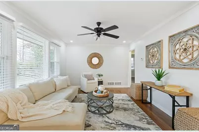 623 Montevista Street SW, Atlanta, GA 30310 - Photo 7