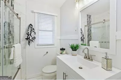 623 Montevista Street SW, Atlanta, GA 30310 - Photo 21