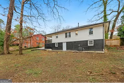 623 Montevista Street SW, Atlanta, GA 30310 - Photo 33