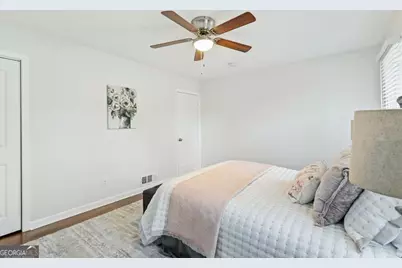 623 Montevista Street SW, Atlanta, GA 30310 - Photo 19