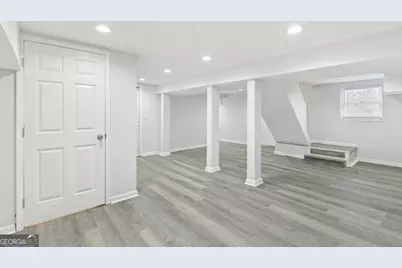 623 Montevista Street SW, Atlanta, GA 30310 - Photo 27