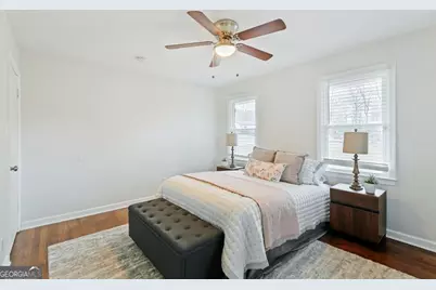 623 Montevista Street SW, Atlanta, GA 30310 - Photo 17