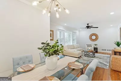 623 Montevista Street SW, Atlanta, GA 30310 - Photo 13