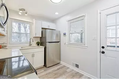 623 Montevista Street SW, Atlanta, GA 30310 - Photo 15