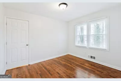 623 Montevista Street SW, Atlanta, GA 30310 - Photo 23
