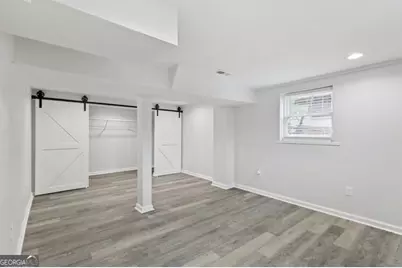 623 Montevista Street SW, Atlanta, GA 30310 - Photo 29