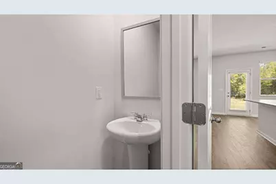 5437 Baybrook Circle, College Park, GA 30349 - Photo 15