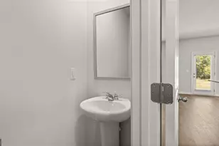 5437 Baybrook Cir, College Park, GA 30349 - Photo 15