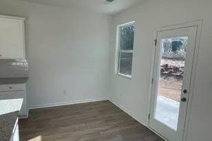 5437 Baybrook Cir, College Park, GA 30349 - Photo 5