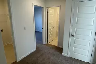 5437 Baybrook Cir, College Park, GA 30349 - Photo 11