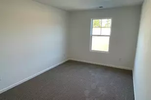 5437 Baybrook Cir, College Park, GA 30349 - Photo 15