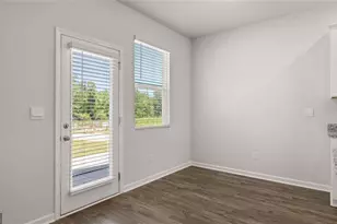 5437 Baybrook Cir, College Park, GA 30349 - Photo 11