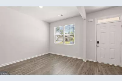 5437 Baybrook Circle, College Park, GA 30349 - Photo 3