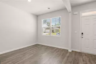 5437 Baybrook Cir, College Park, GA 30349 - Photo 3